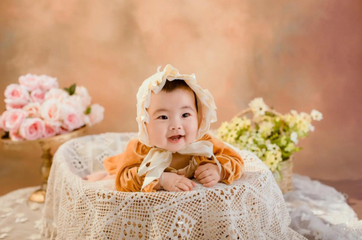 涟源孕妇肚子疼要生了