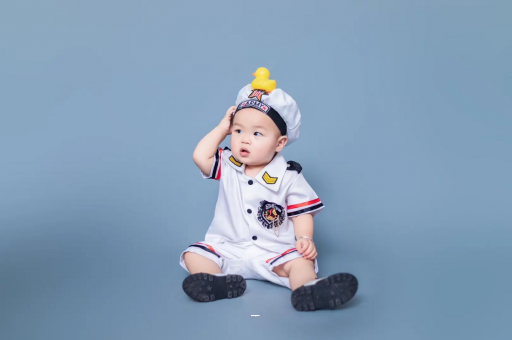 涟源孕妇猪蹄汤怎么做